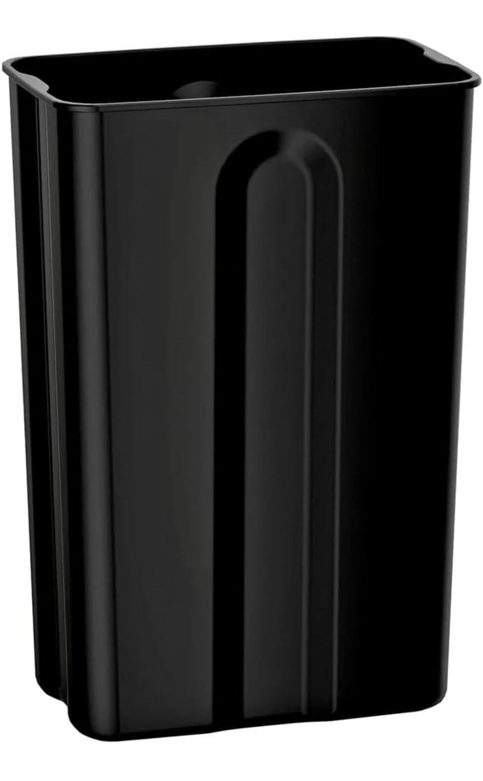 IMG 20240929 WA0034 IMG 20240929 WA0034