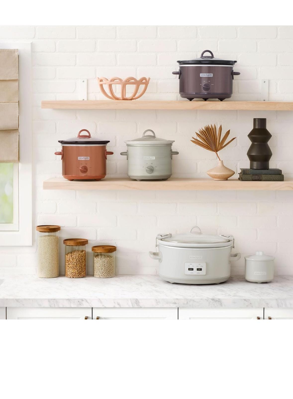 IMG 20240929 WA0036 IMG 20240929 WA0036