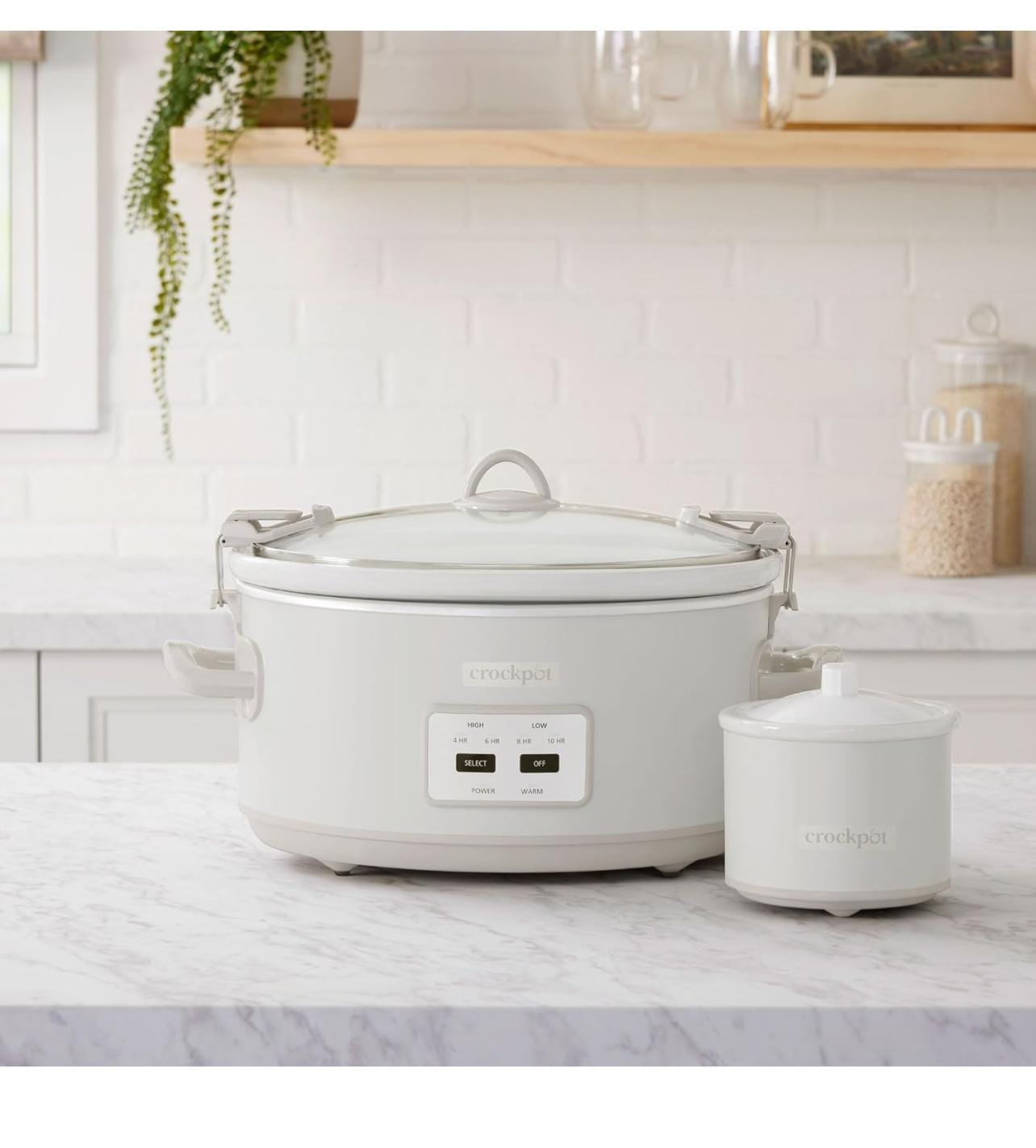 IMG 20240929 WA0037 IMG 20240929 WA0037