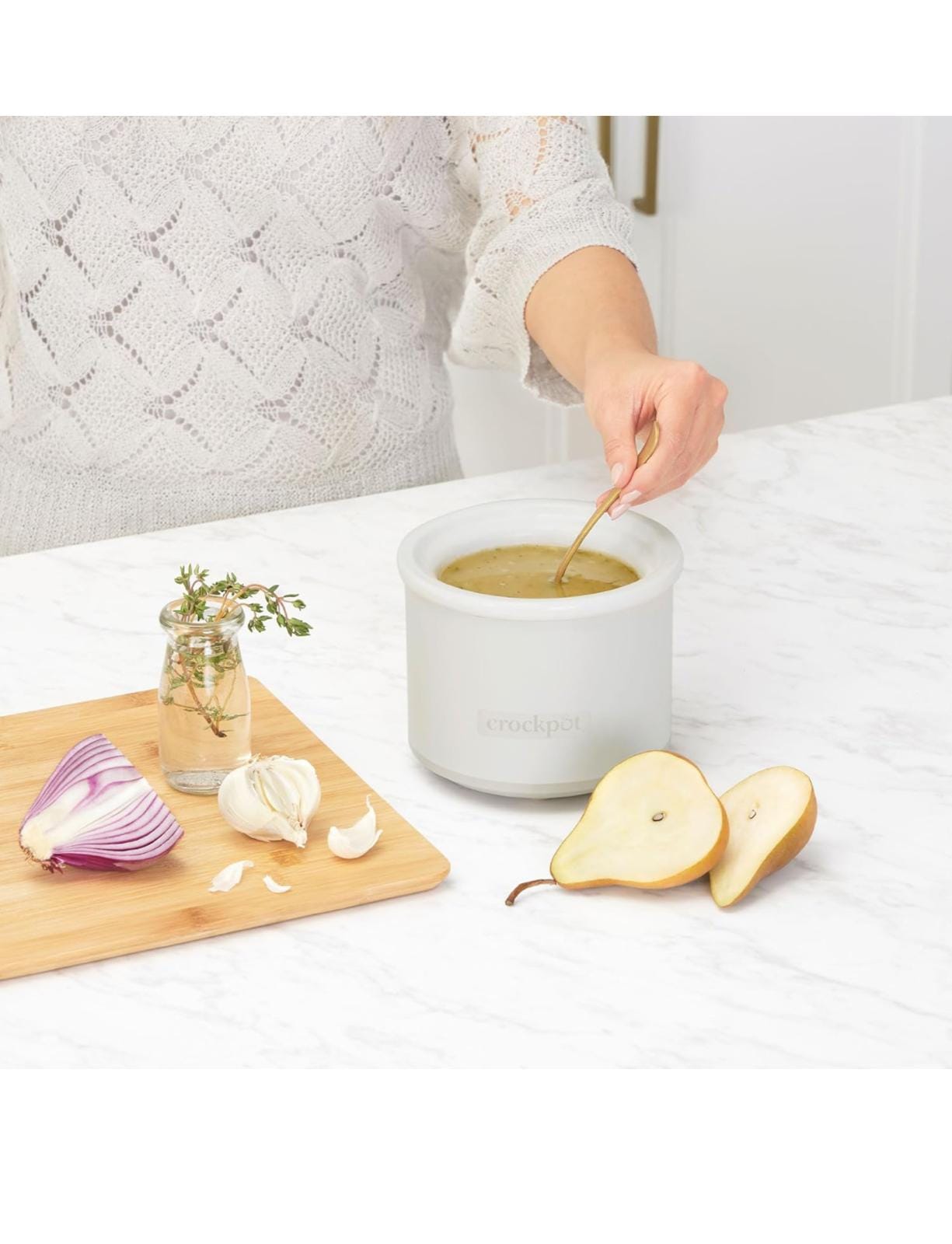 IMG 20240929 WA0038 IMG 20240929 WA0038