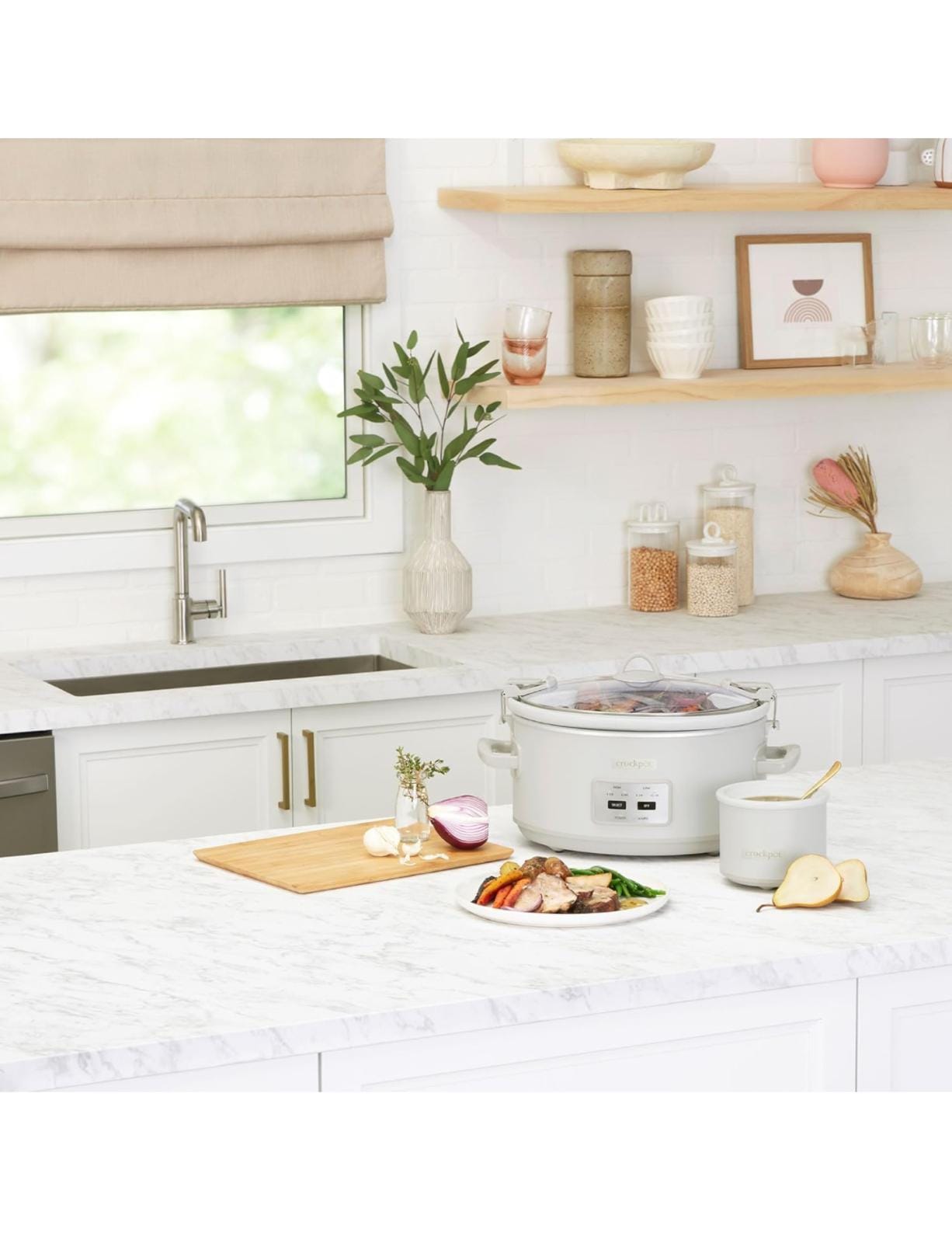 IMG 20240929 WA0039 IMG 20240929 WA0039