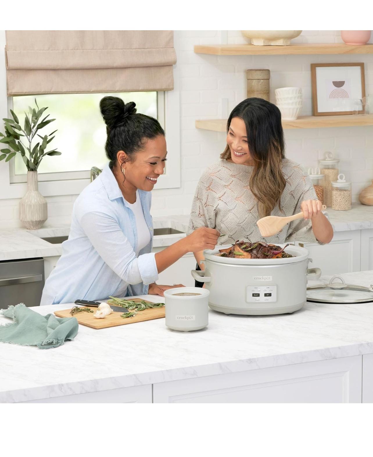 IMG 20240929 WA0040 IMG 20240929 WA0040