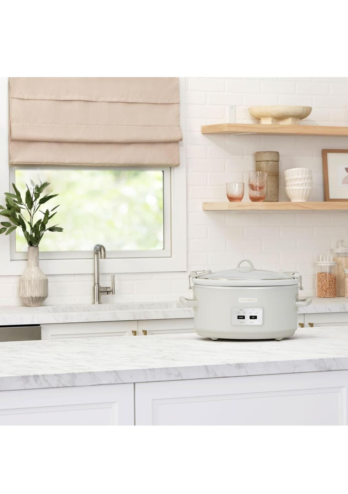 IMG 20240929 WA0041 IMG 20240929 WA0041