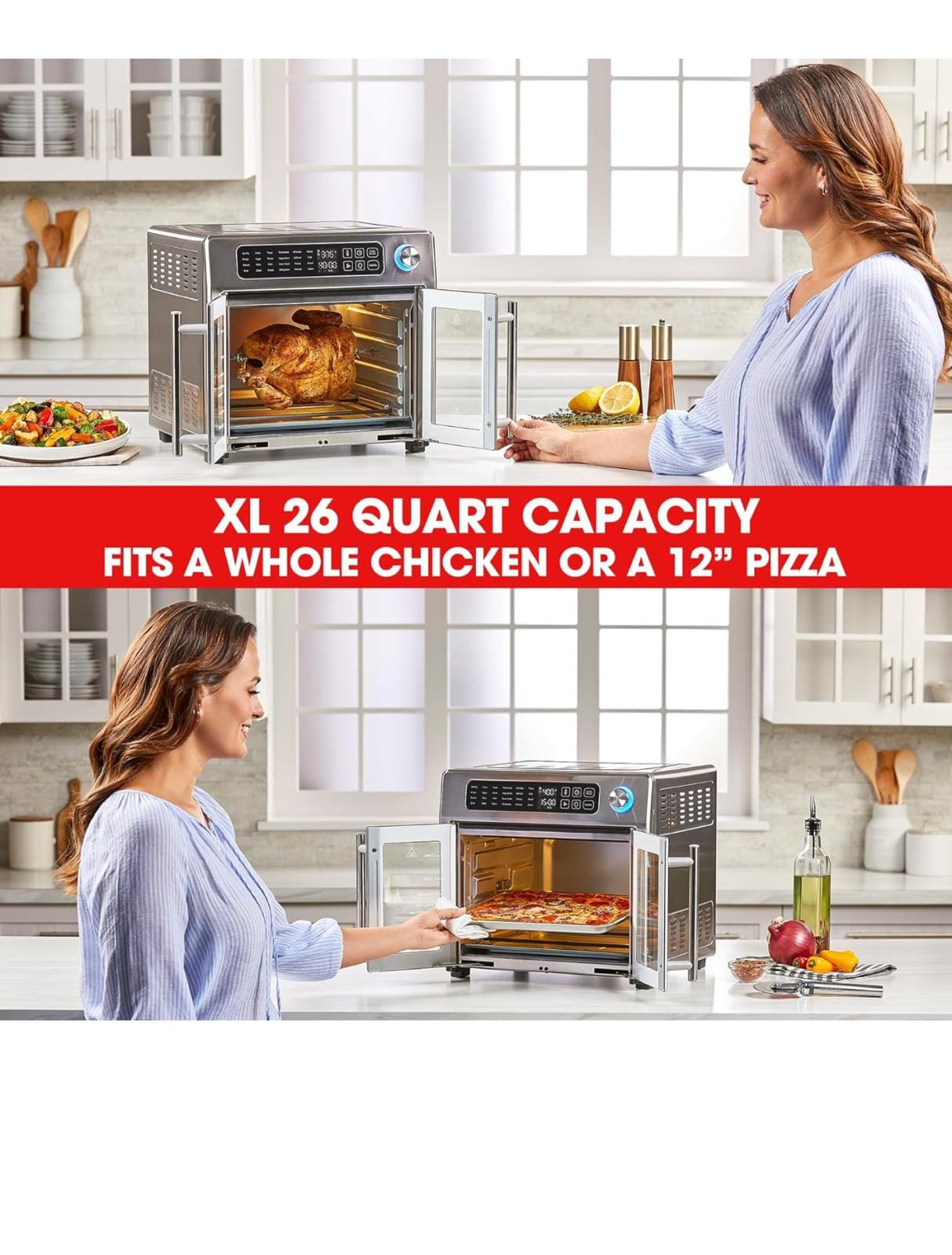 IMG 20240929 WA0044 IMG 20240929 WA0044