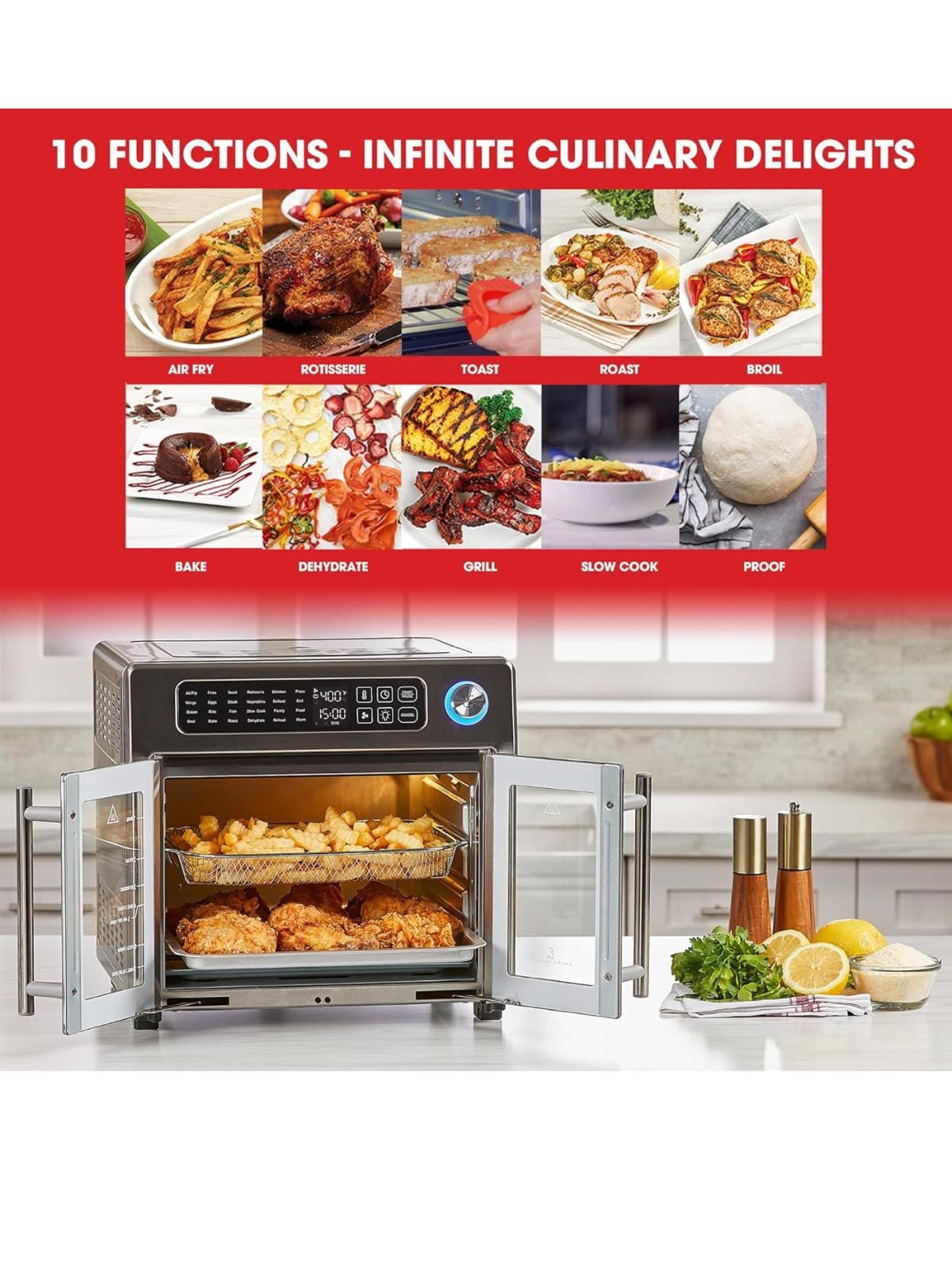 IMG 20240929 WA0046 IMG 20240929 WA0046