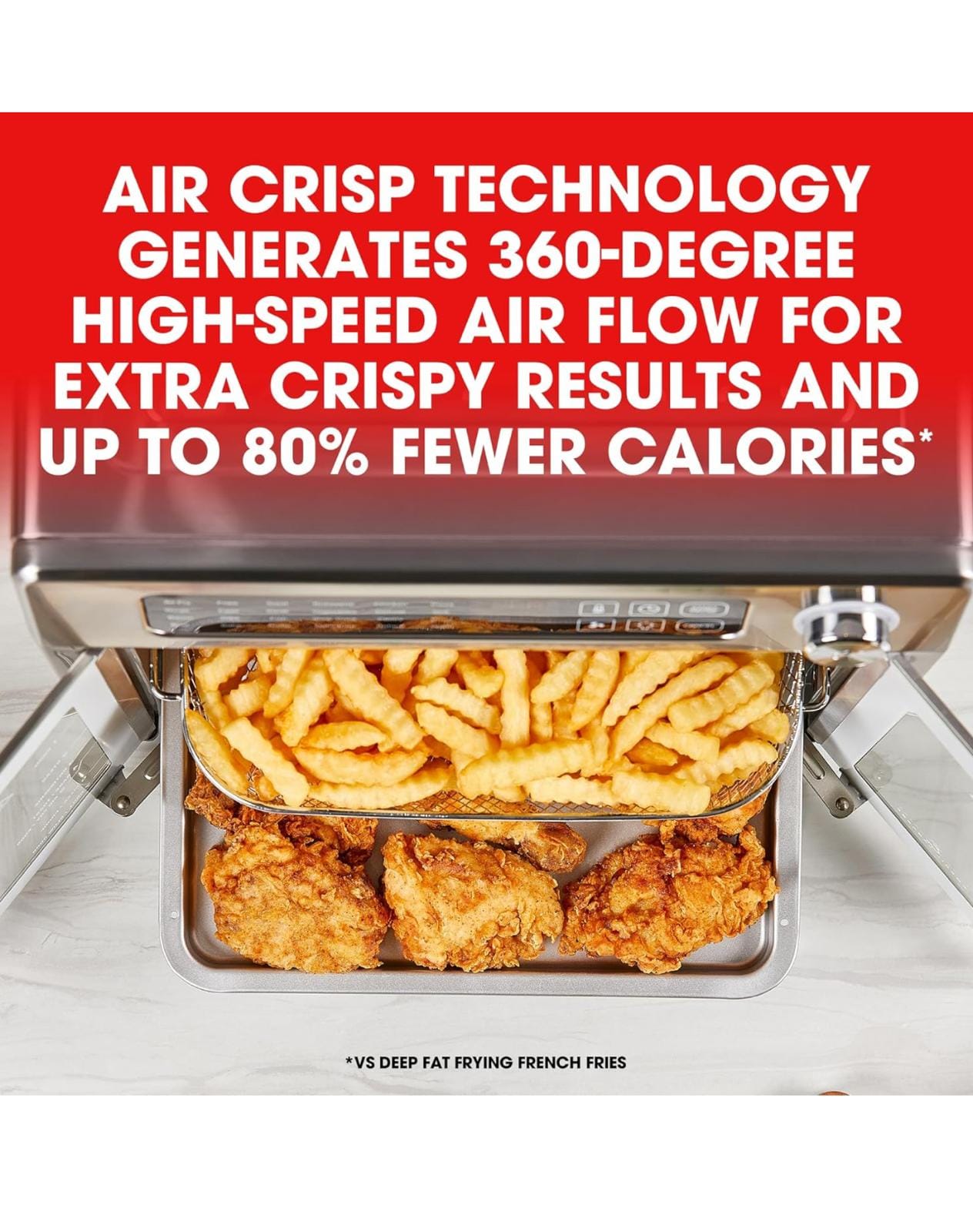 IMG 20240929 WA0047 IMG 20240929 WA0047