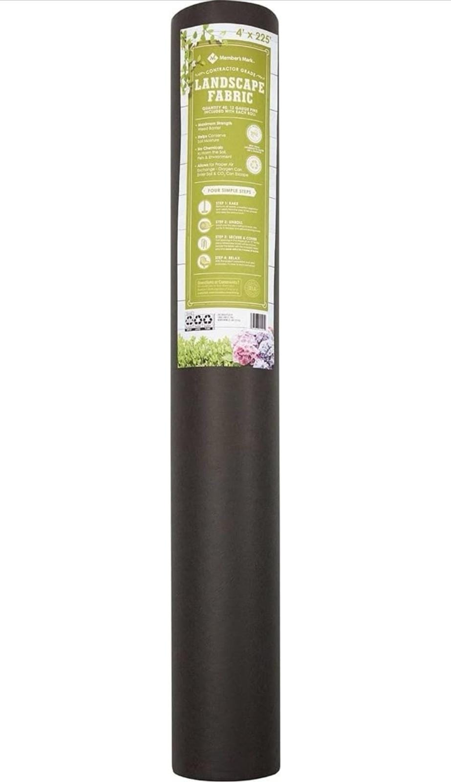 IMG 20240929 WA0055 IMG 20240929 WA0055