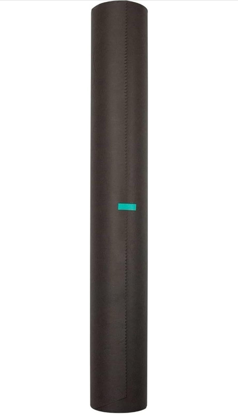 IMG 20240929 WA0056 IMG 20240929 WA0056