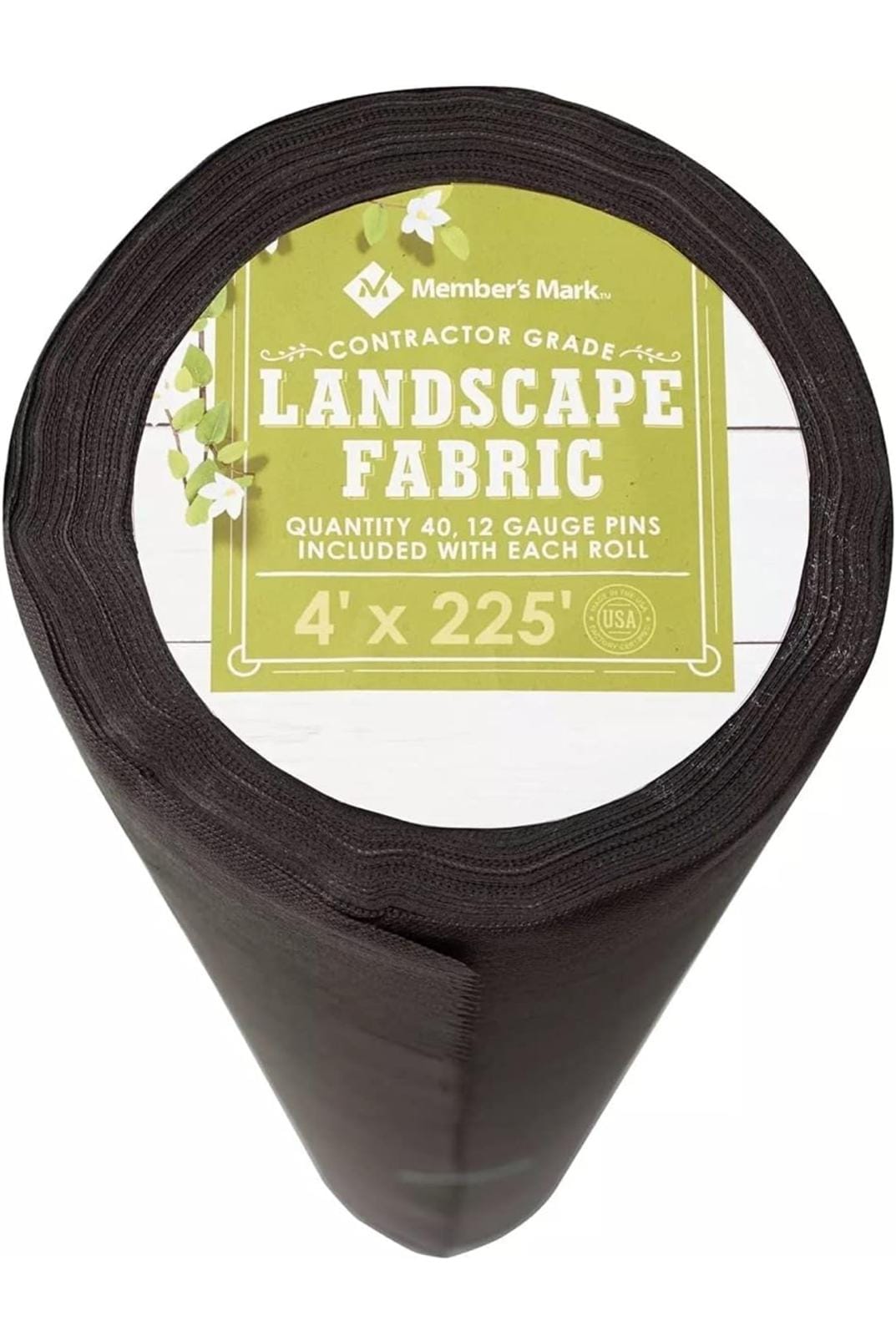 IMG 20240929 WA0057 IMG 20240929 WA0057