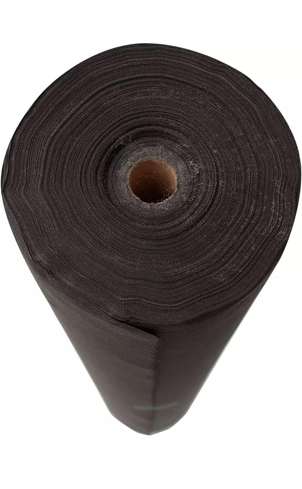 IMG 20240929 WA0058 IMG 20240929 WA0058