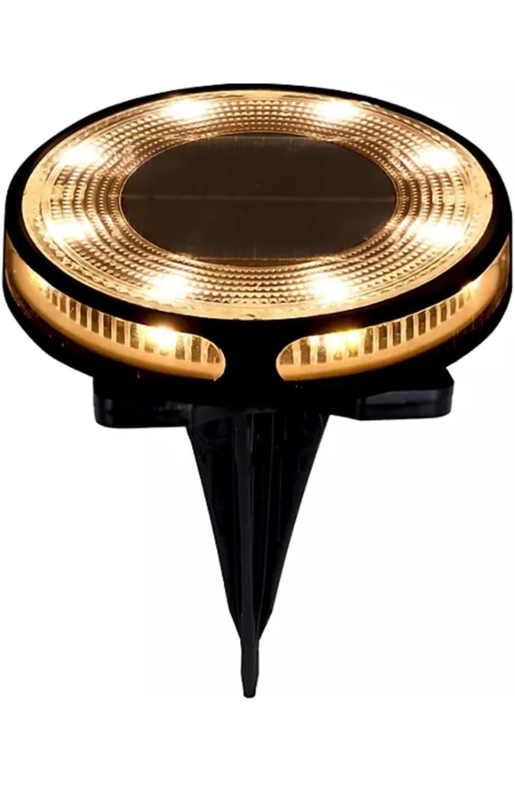 IMG 20240929 WA0060 IMG 20240929 WA0060