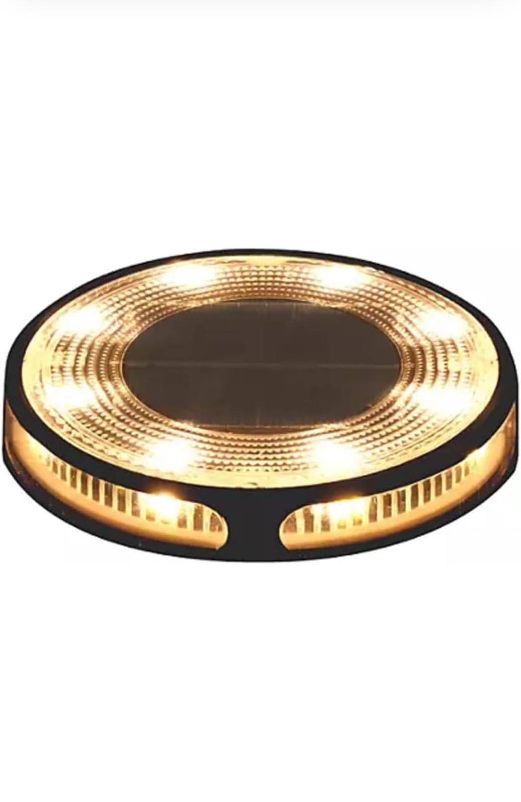 IMG 20240929 WA0061 IMG 20240929 WA0061