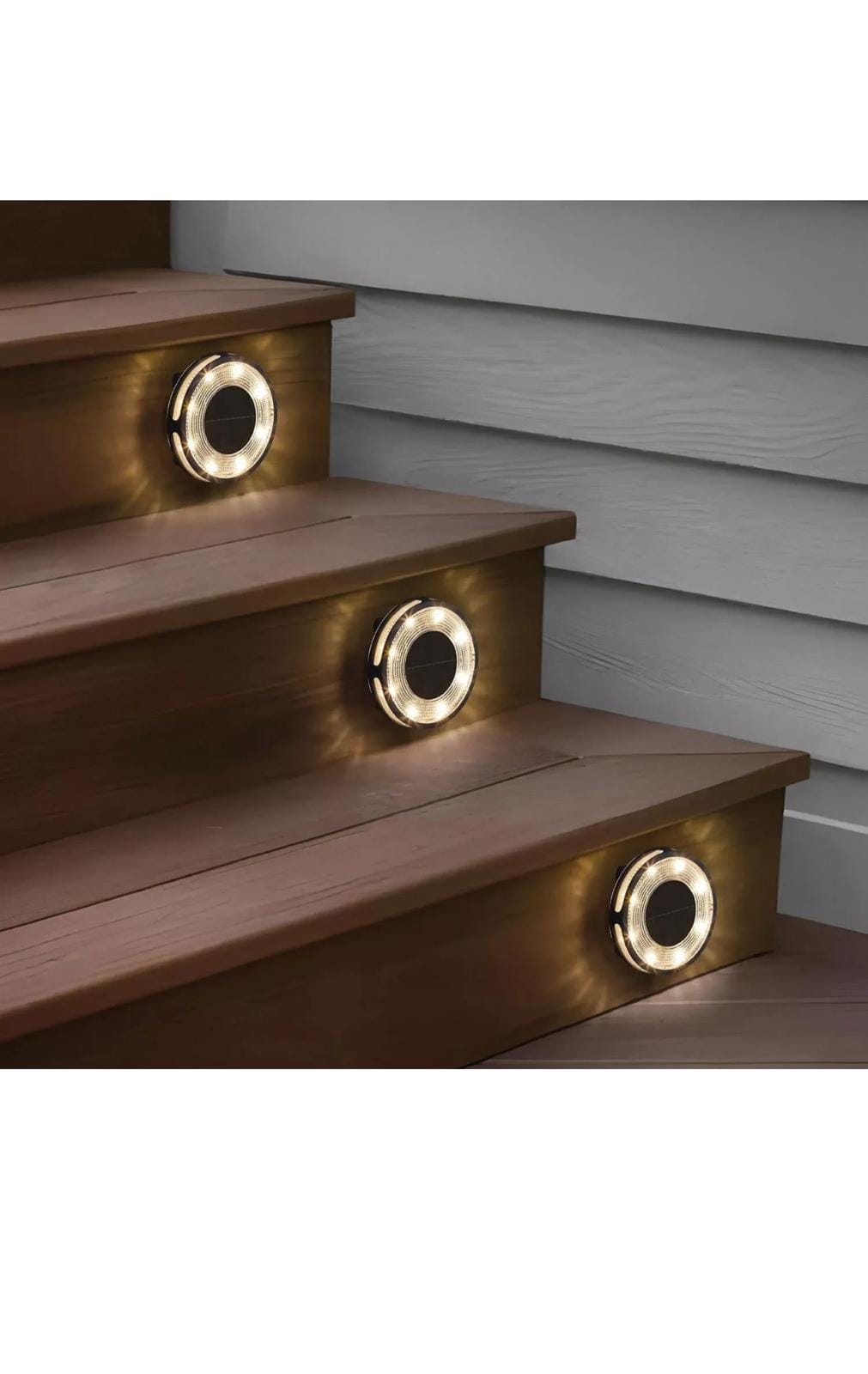 IMG 20240929 WA0062 IMG 20240929 WA0062