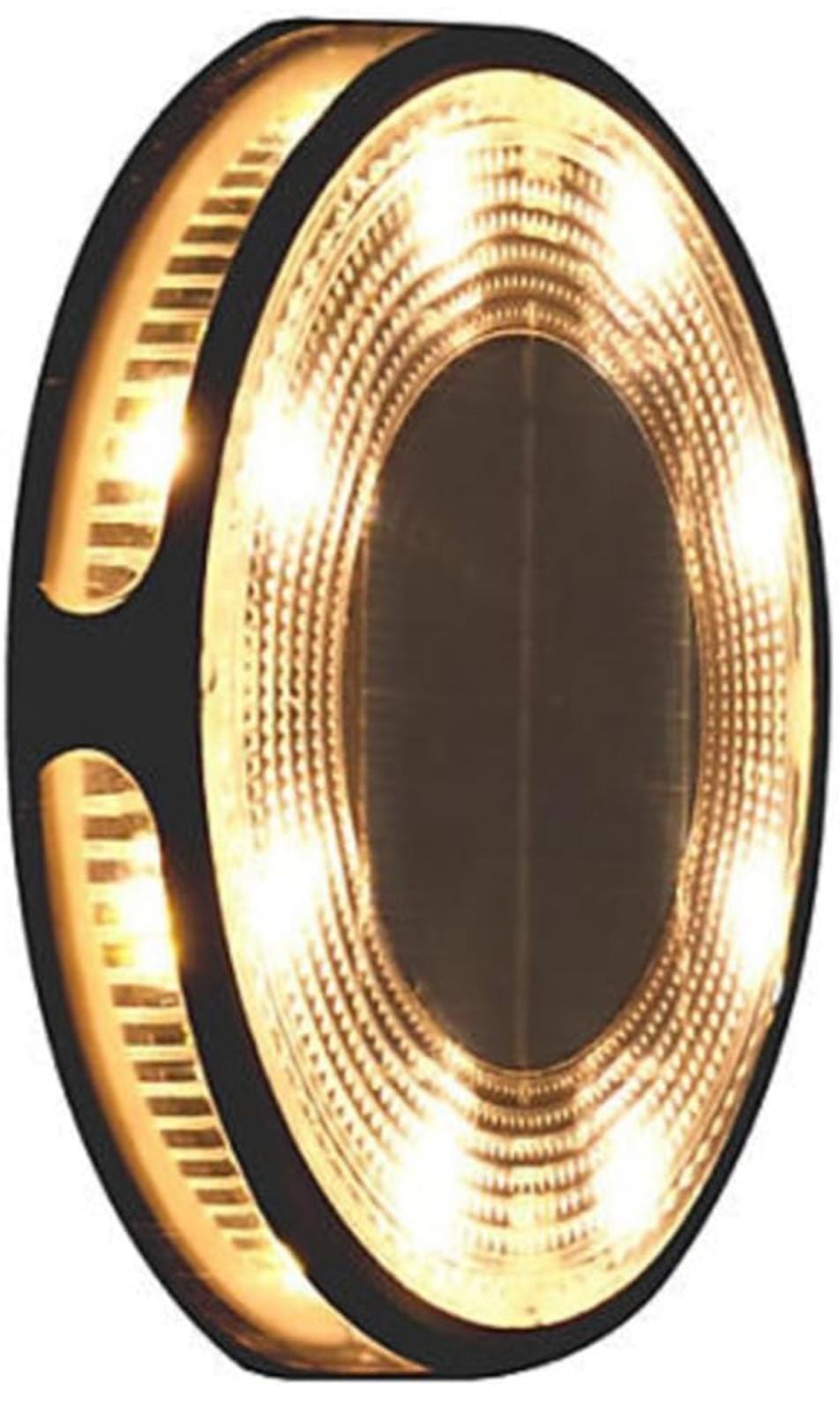 IMG 20240929 WA0063 IMG 20240929 WA0063