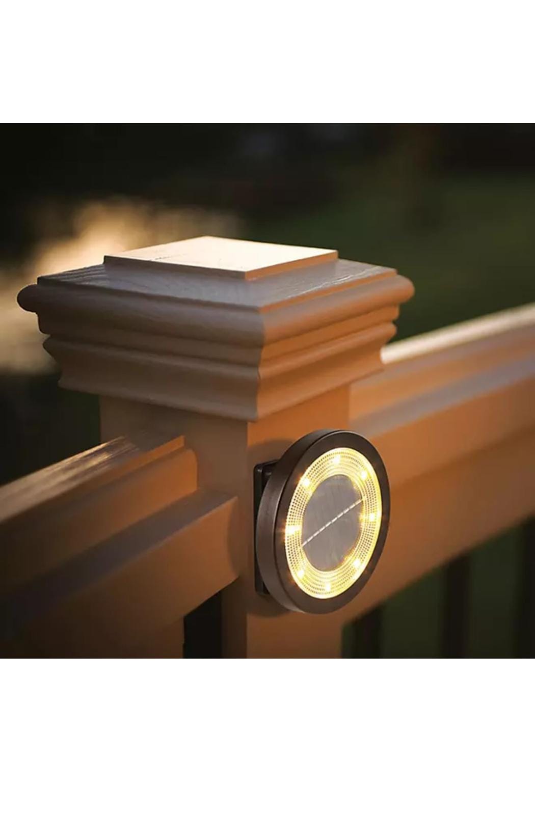 IMG 20240929 WA0064 IMG 20240929 WA0064