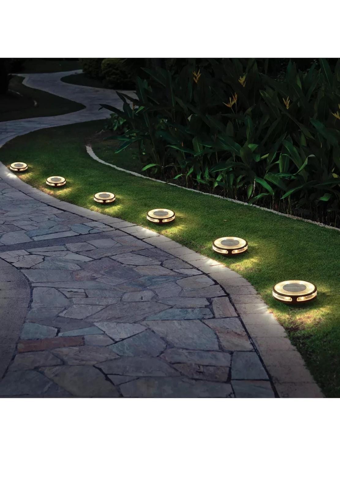 IMG 20240929 WA0065 IMG 20240929 WA0065