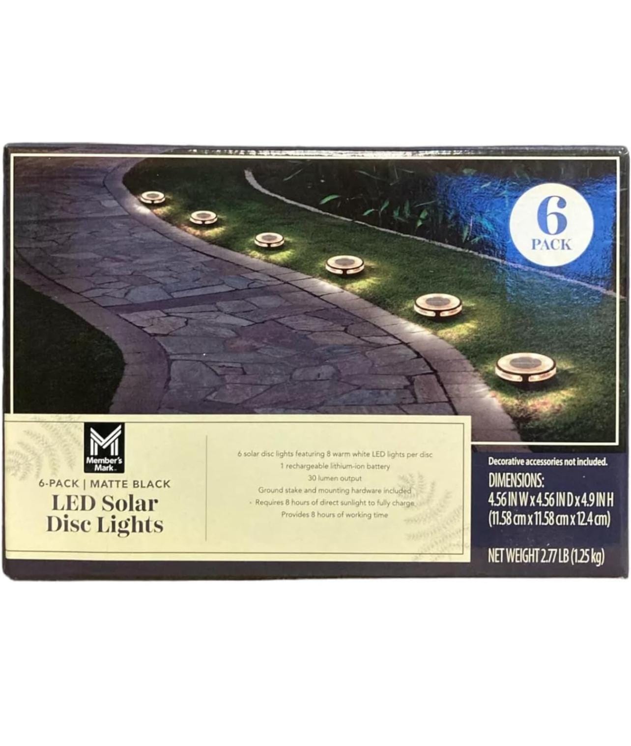 IMG 20240929 WA0066 IMG 20240929 WA0066