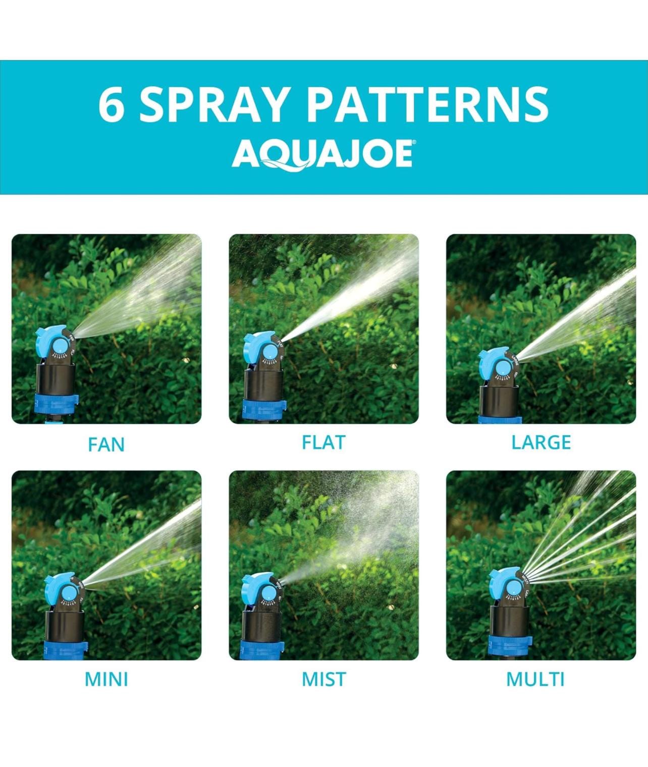 IMG 20240929 WA0075 IMG 20240929 WA0075