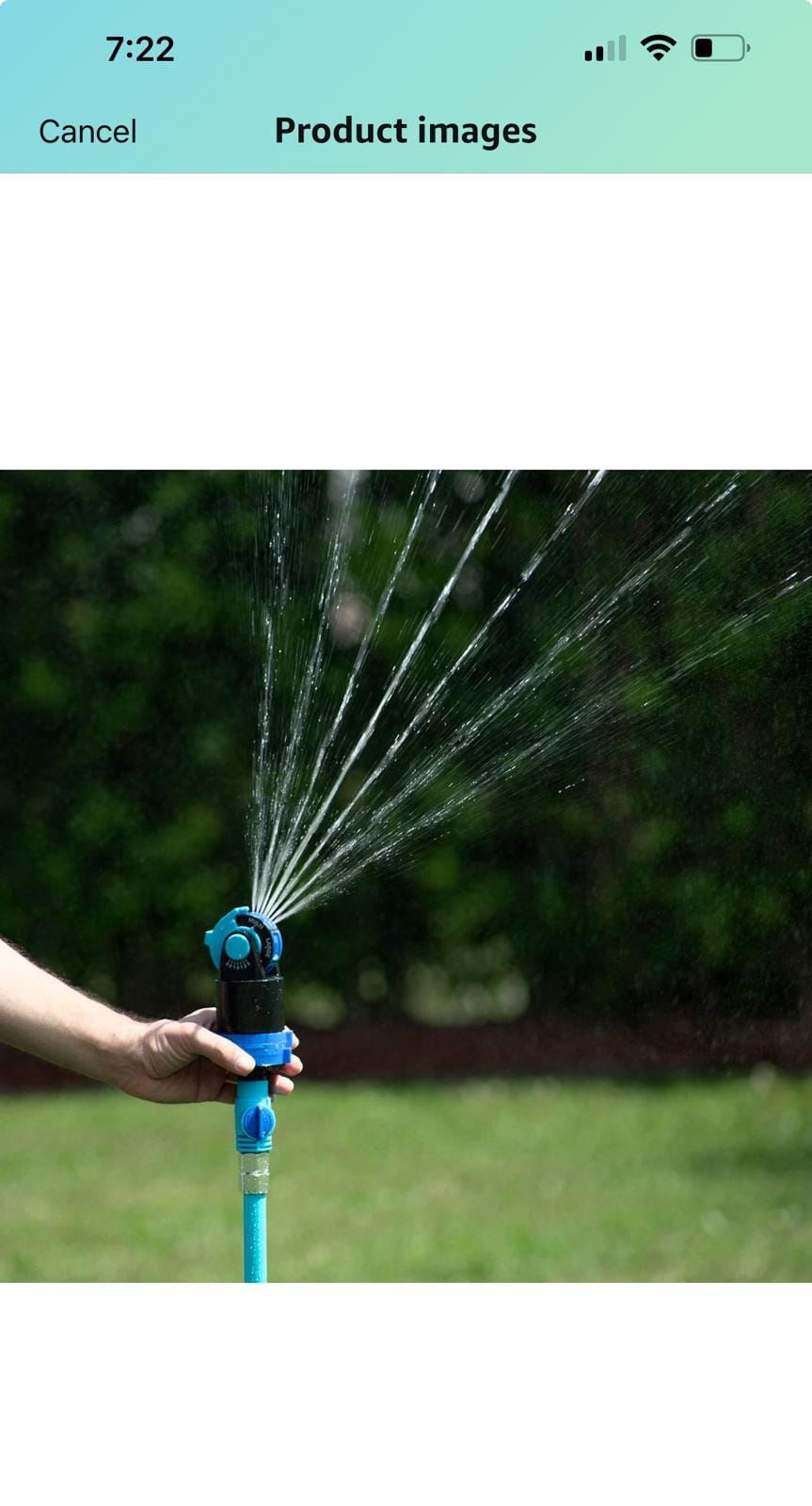 IMG 20240929 WA0076 IMG 20240929 WA0076