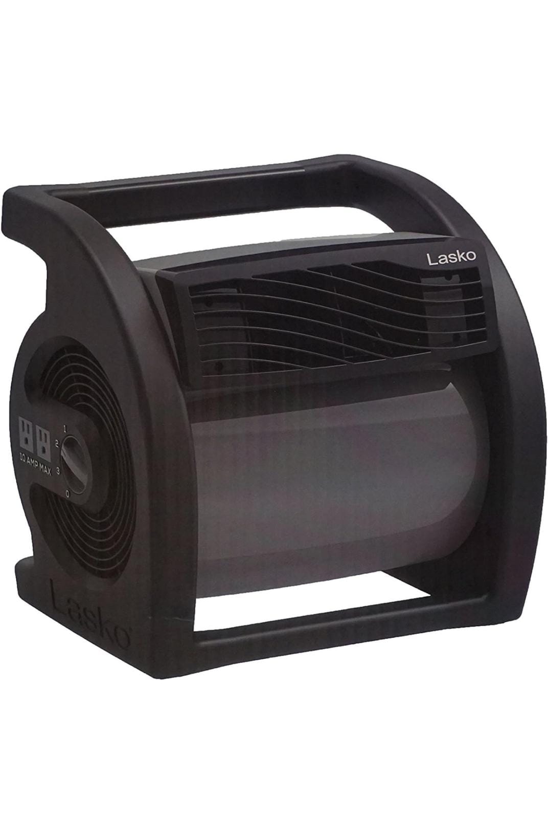 IMG 20240929 WA0082 IMG 20240929 WA0082