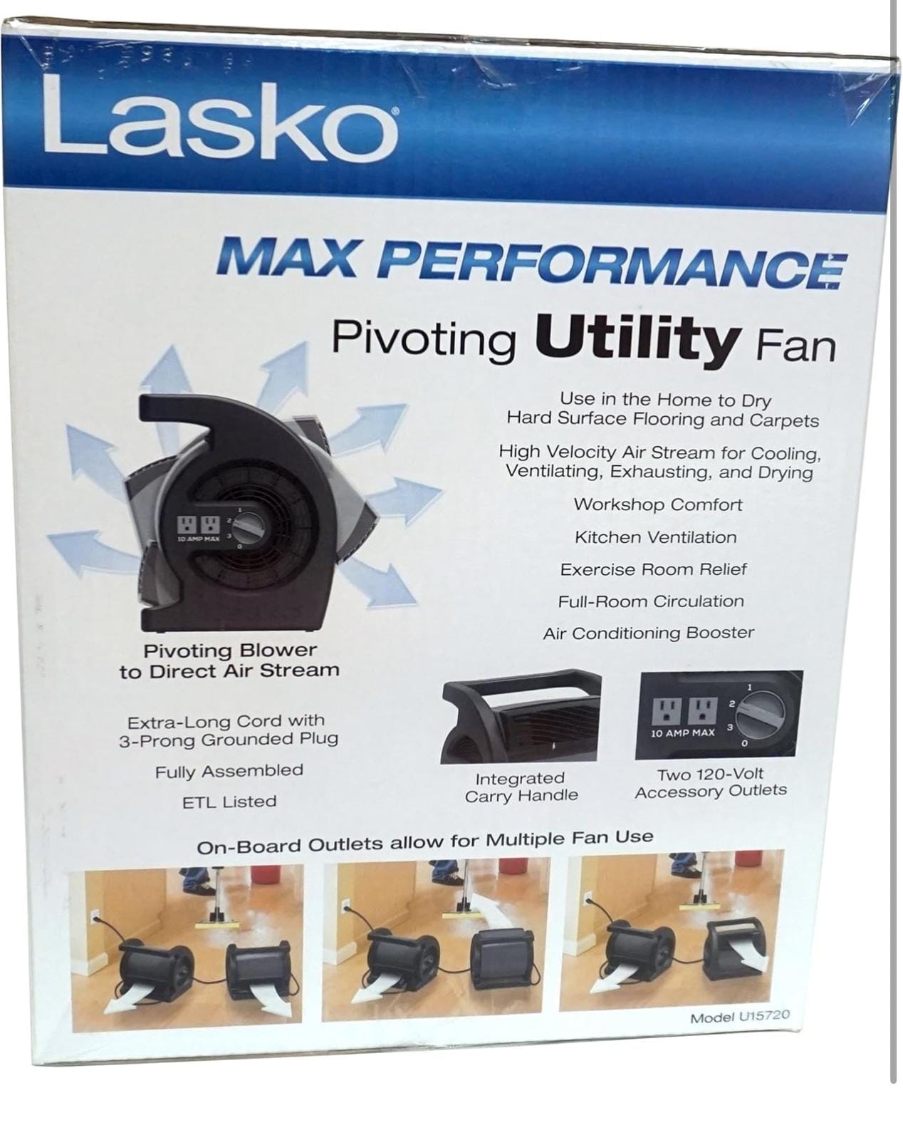 IMG 20240929 WA0083 IMG 20240929 WA0083