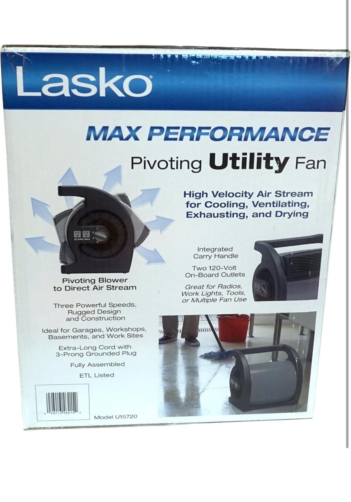 IMG 20240929 WA0084 IMG 20240929 WA0084