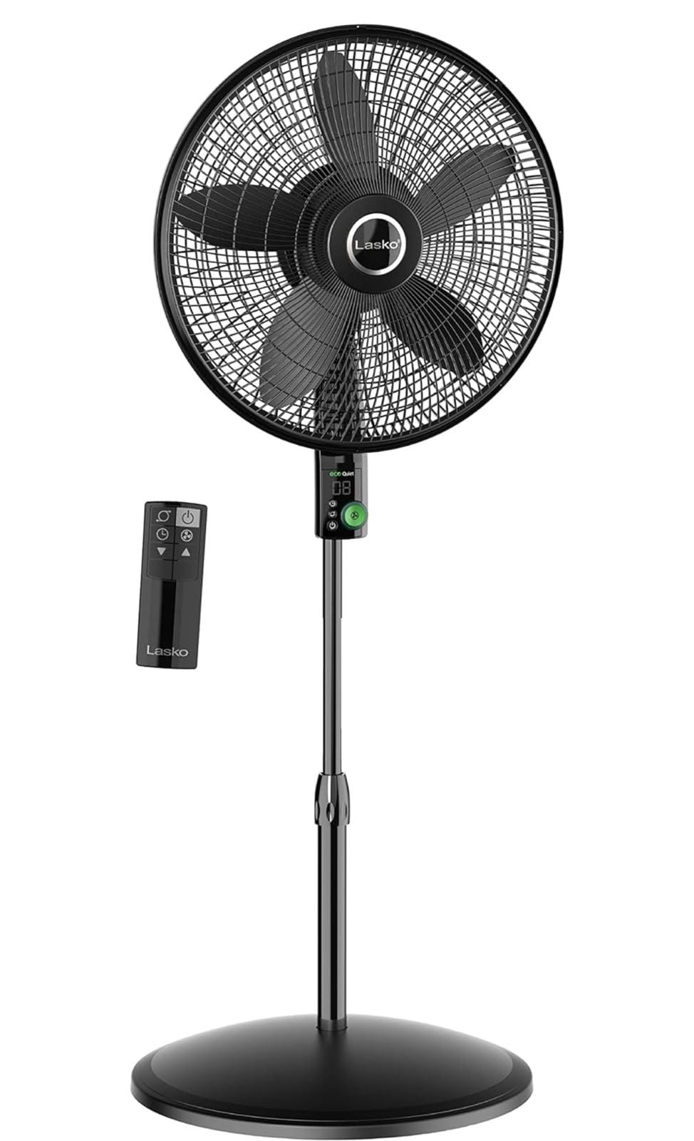 IMG 20240929 WA0094 IMG 20240929 WA0094