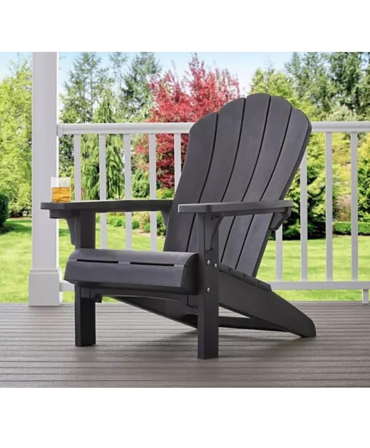 IMG 20240929 WA0105 IMG 20240929 WA0105