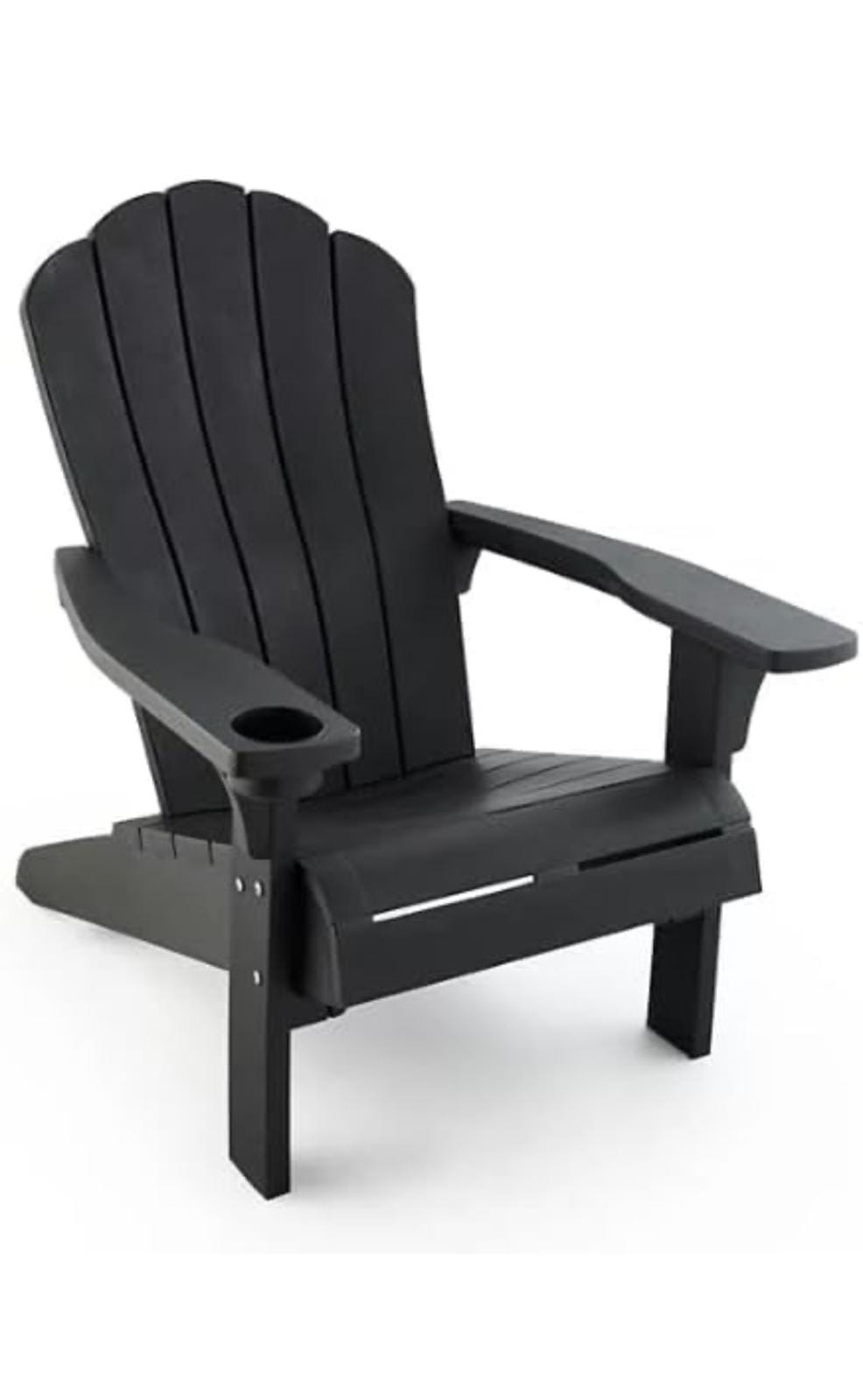 IMG 20240929 WA0108 IMG 20240929 WA0108