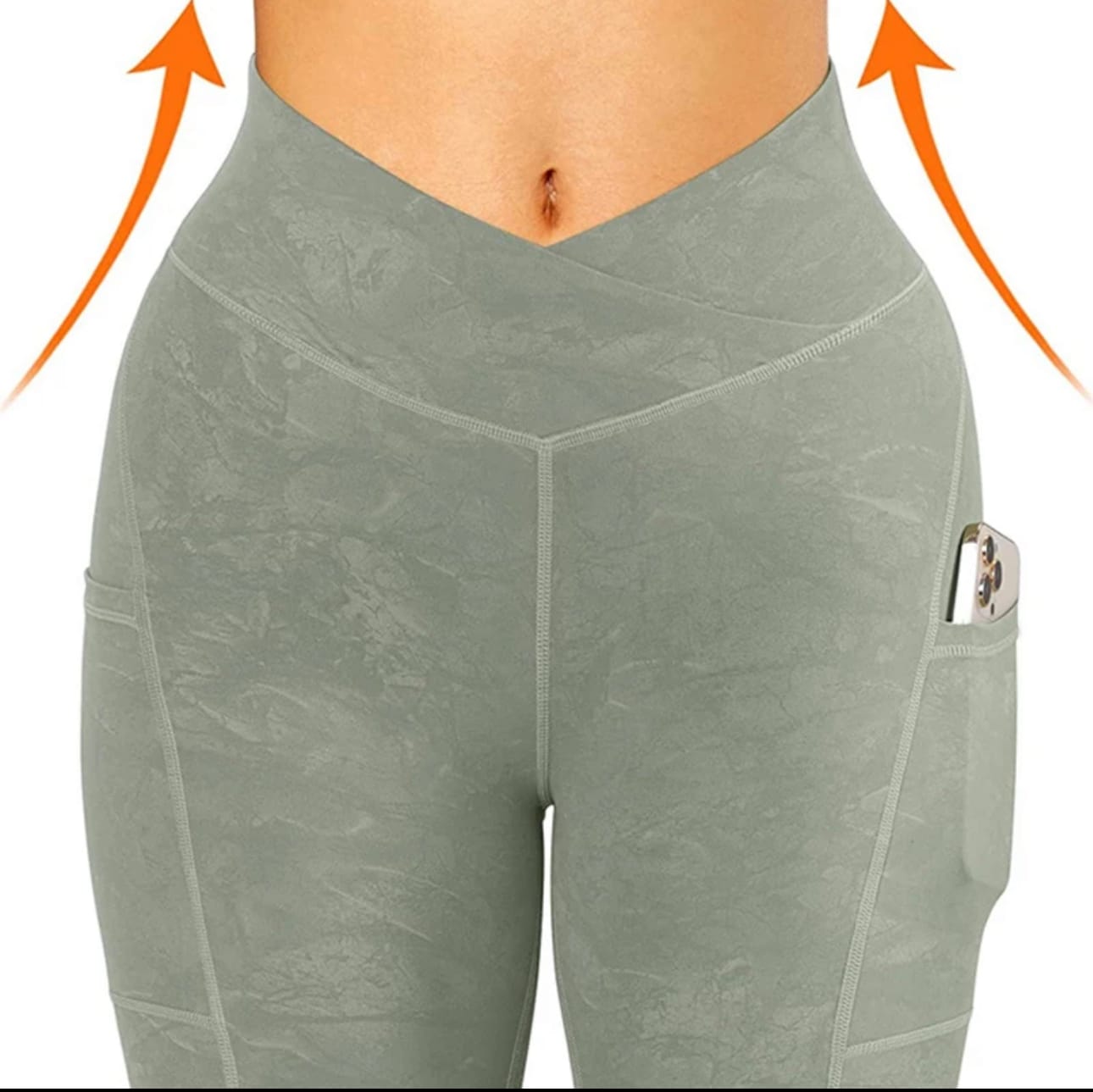 IMG 4450 1 IMG 4450 1