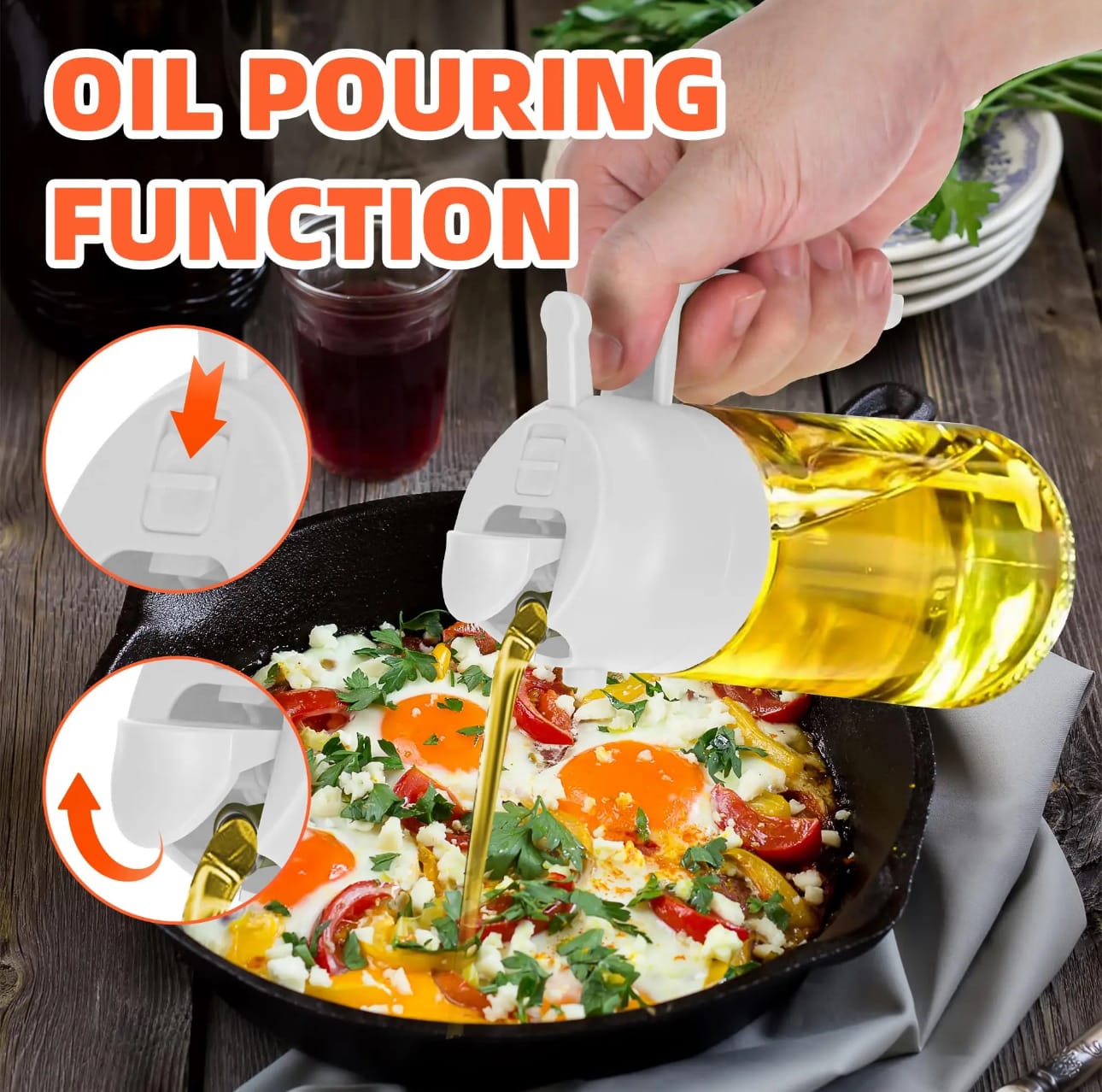 IMG 4457 1 IMG 4457 1