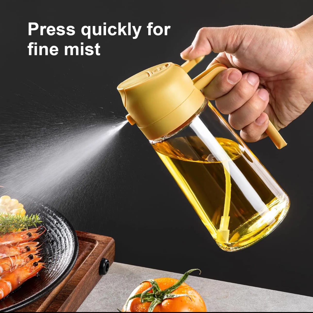 IMG 4458 1 IMG 4458 1