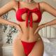 IMG 4487 IMG 4487