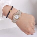 WhatsApp Image 2024 09 05 at 18.31.40 264fc9a2