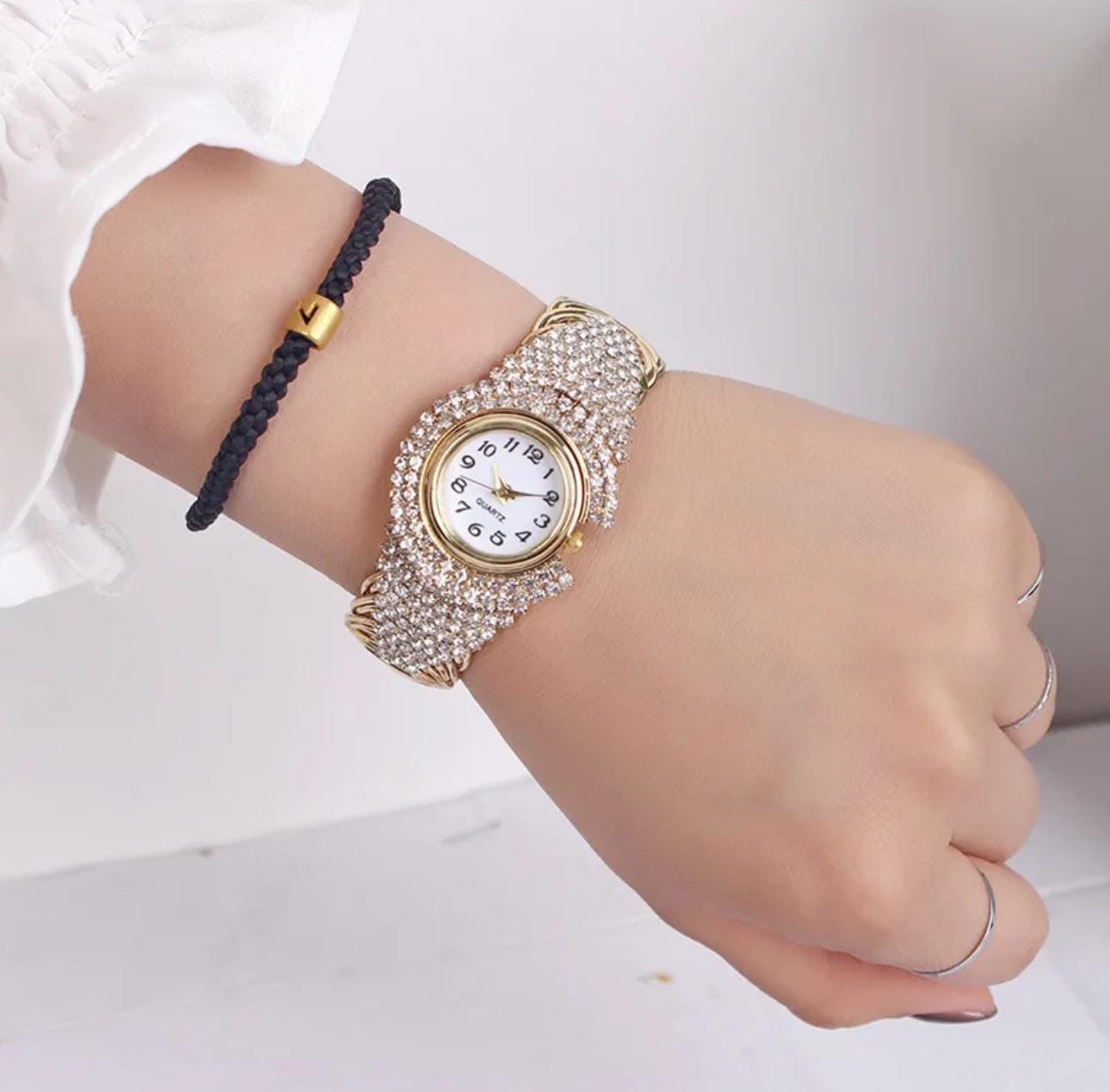 WhatsApp Image 2024 09 05 at 18.31.40 264fc9a2 WhatsApp Image 2024 09 05 at 18.31.40 264fc9a2