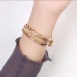 WhatsApp Image 2024 09 05 at 18.31.40 c6d7d194