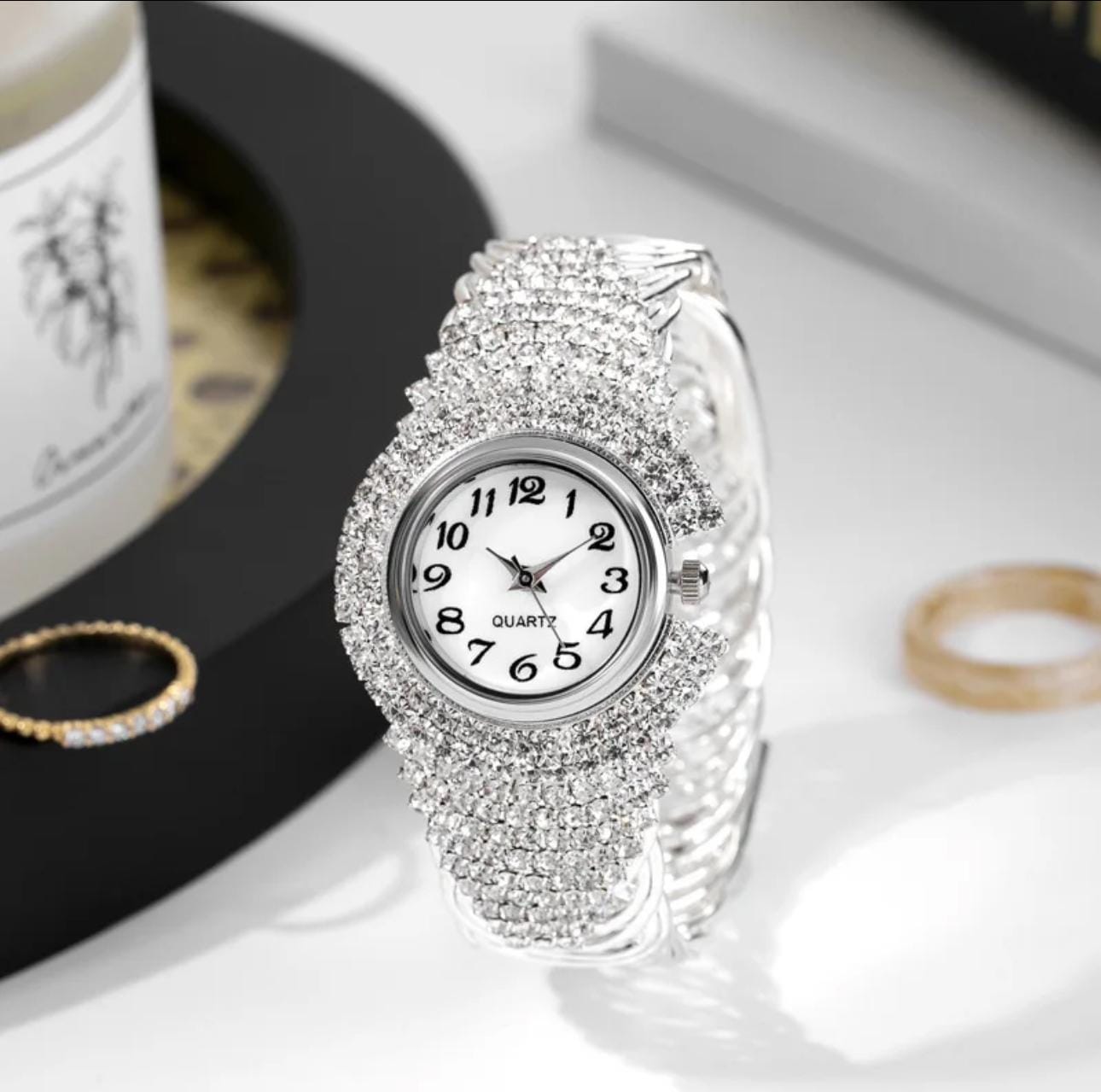 WhatsApp Image 2024 09 05 at 18.31.41 283323d3 WhatsApp Image 2024 09 05 at 18.31.41 283323d3