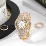 WhatsApp Image 2024 09 05 at 18.31.41 86281a37