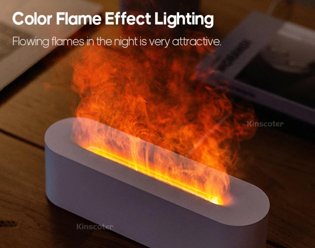 WhatsApp Image 2024 09 05 at 21.22.40 3b971495 1 WhatsApp Image 2024 09 05 at 21.22.40 3b971495 1