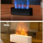 WhatsApp Image 2024 09 05 at 21.22.40 5d2ed8aa