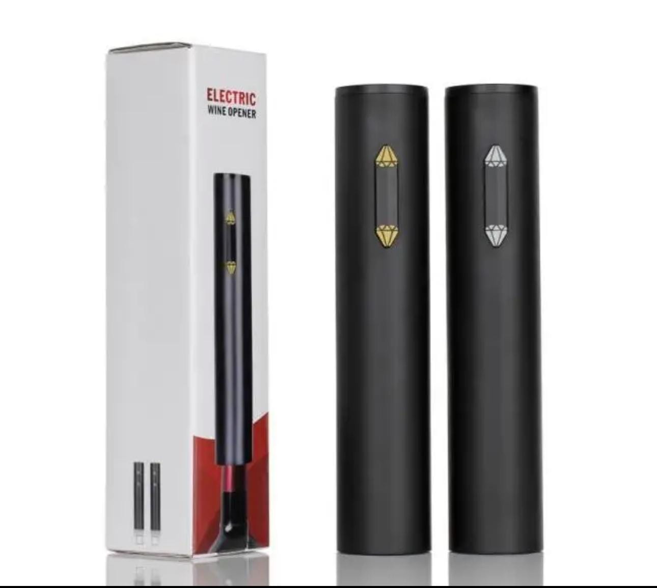 WhatsApp Image 2024 09 05 at 22.05.00 3046f59e WhatsApp Image 2024 09 05 at 22.05.00 3046f59e