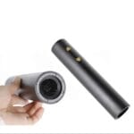 WhatsApp Image 2024 09 05 at 22.05.00 9d855bff