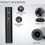 WhatsApp Image 2024 09 05 at 22.05.00 b1eaf903