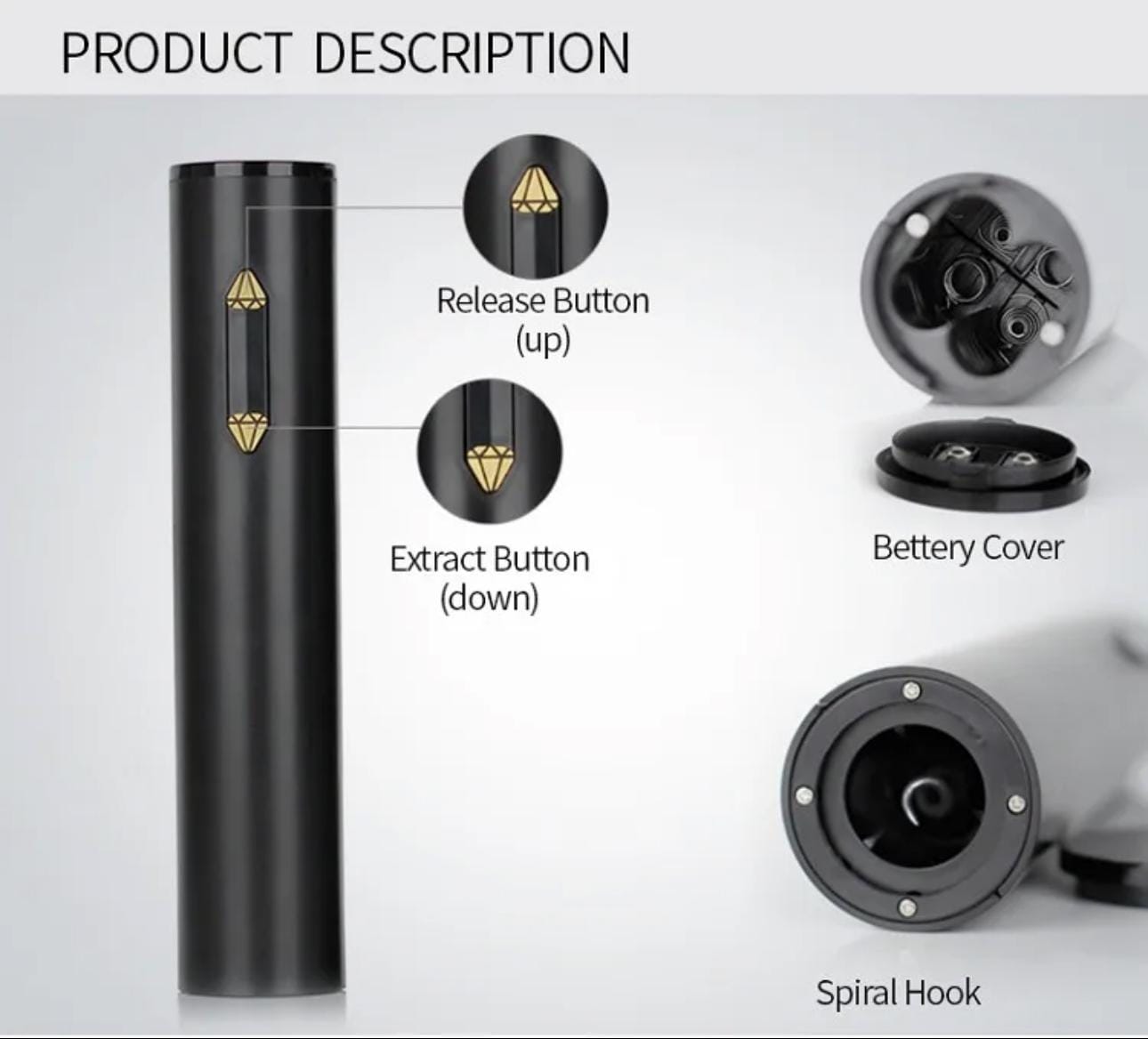 WhatsApp Image 2024 09 05 at 22.05.00 b1eaf903 WhatsApp Image 2024 09 05 at 22.05.00 b1eaf903