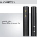 WhatsApp Image 2024 09 05 at 22.05.00 f2392f14