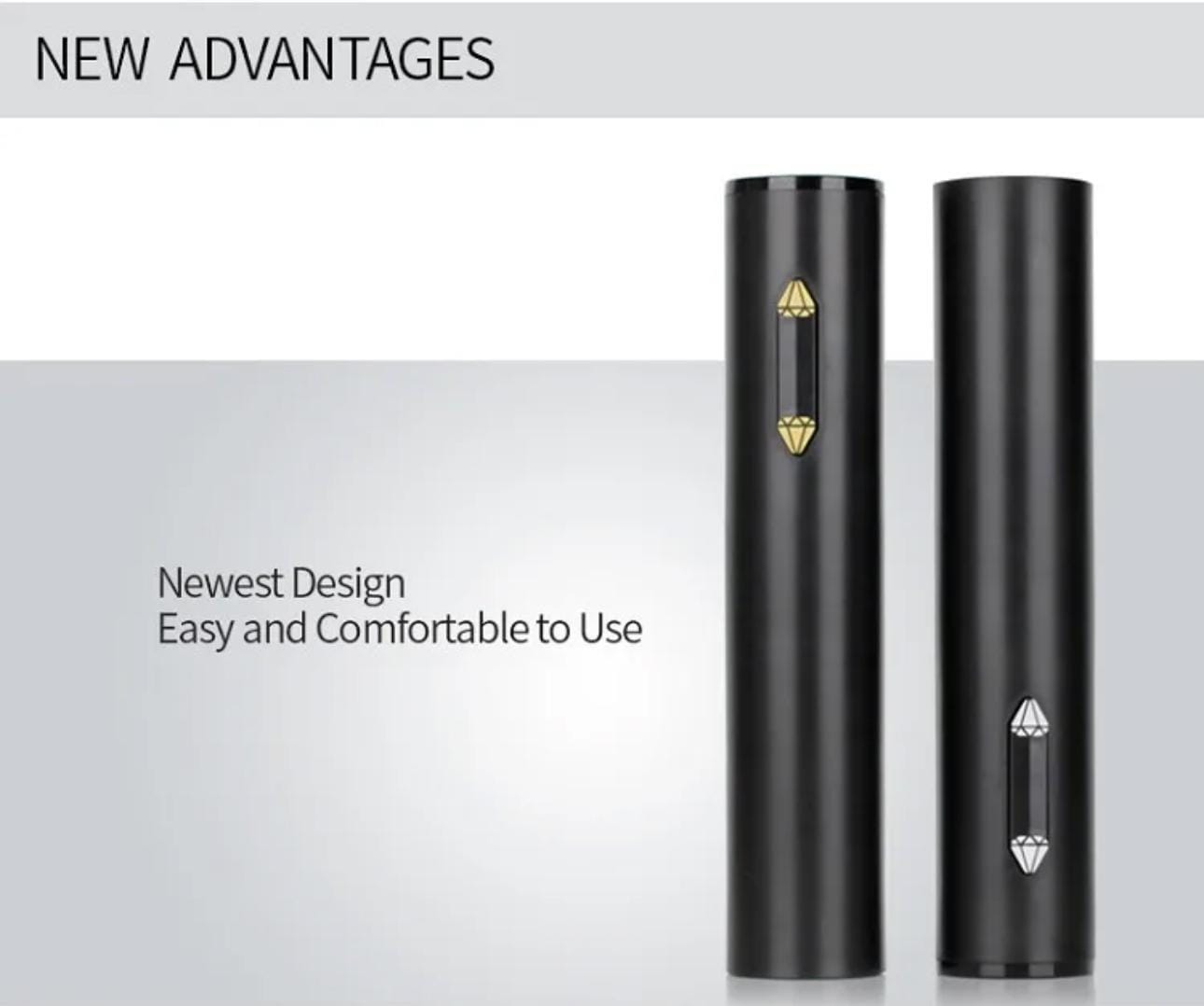 WhatsApp Image 2024 09 05 at 22.05.00 f2392f14 WhatsApp Image 2024 09 05 at 22.05.00 f2392f14