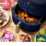 WhatsApp Image 2024 09 17 at 21.33.20 461a3590 1