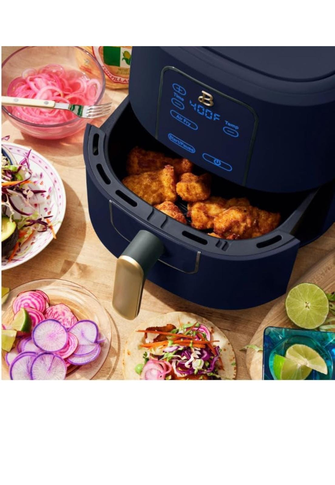 WhatsApp Image 2024 09 17 at 21.33.20 461a3590 1 WhatsApp Image 2024 09 17 at 21.33.20 461a3590 1