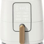 WhatsApp Image 2024 09 17 at 21.33.20 7eaab1a7