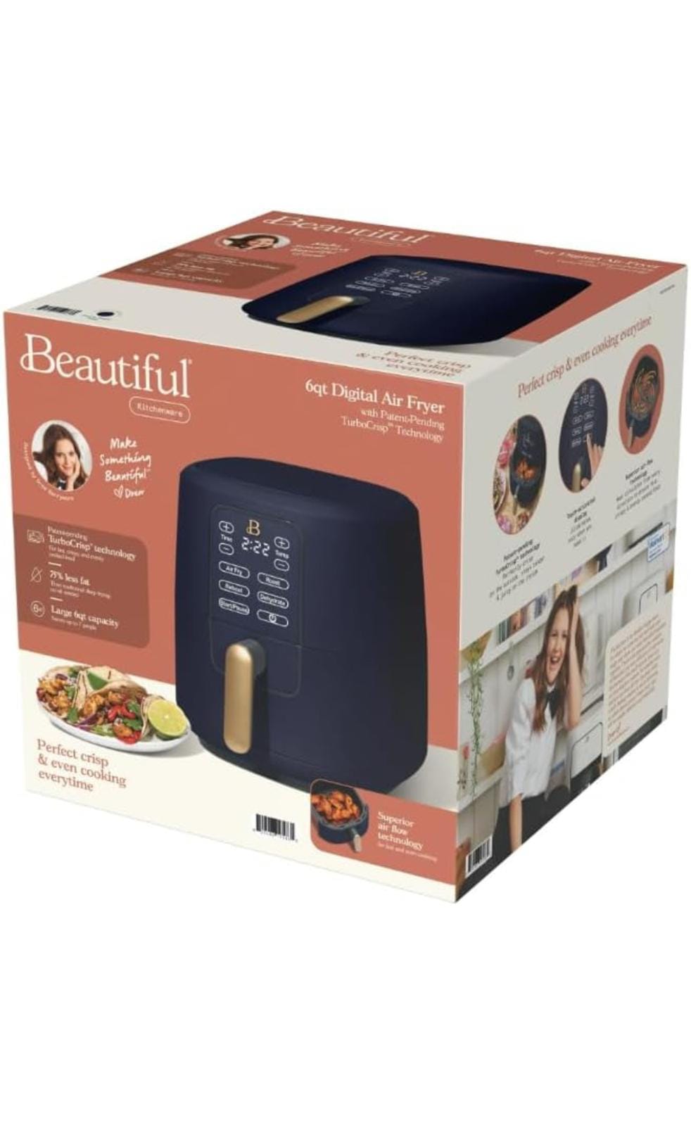 WhatsApp Image 2024 09 17 at 21.33.20 84b3171c WhatsApp Image 2024 09 17 at 21.33.20 84b3171c